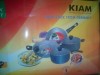 Kiam gift set